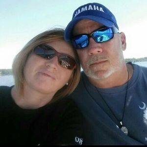 Meet your Posher, Tom